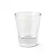 Boston Shot Glass