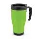 Commuter Travel Mug