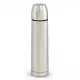 750ml Vacuum Flask