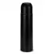 750ml Vacuum Flask