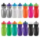 Calypso Bottle
