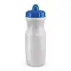Calypso Bottle