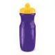 Calypso Bottle