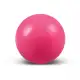 Stress Ball