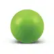 Stress Ball