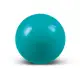 Stress Ball