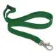 Custom Printed Lanyard - 12mm