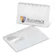 Card Magnifier