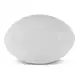 Stress Rugby Ball