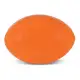 Stress Rugby Ball