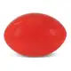Stress Rugby Ball