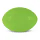 Stress Rugby Ball