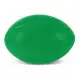 Stress Rugby Ball