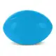 Stress Rugby Ball