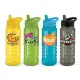 Triton Bottle - Colour Match