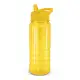 Triton Bottle - Colour Match