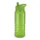 Triton Bottle - Colour Match