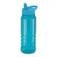 Triton Bottle - Colour Match