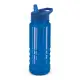 Triton Bottle - Colour Match
