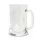 Munich Beer Mug