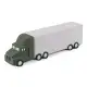 Stress Truck