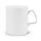 Chroma Bone China Coffee Mug