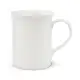 Vogue Bone China Coffee Mug