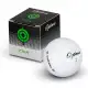 PGF Optima Golf Ball
