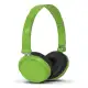 Pulsar Headphones