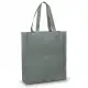 Avanti Tote Bag