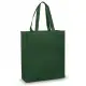 Avanti Tote Bag