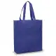 Avanti Tote Bag