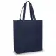 Avanti Tote Bag