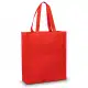 Avanti Tote Bag
