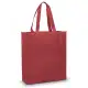 Avanti Tote Bag