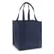 Super Shopper Tote Bag