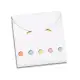 Cameo Pocket Pad