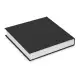 Comet Sticky Note Pad