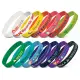 Silicone Wrist Band