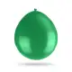 30cm Balloons