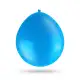 30cm Balloons