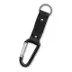 Carabiner Key Ring
