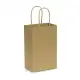 Paper Carry Bag - Small