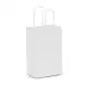 Paper Carry Bag - Small