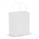 Paper Carry Bag - Medium
