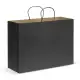 Paper Carry Bag - Extra Large