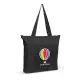 Avenue Tote Bag