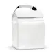 Solo Lunch Cooler Bag