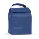 Solo Lunch Cooler Bag
