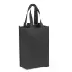 Wine Tote Bag - Double